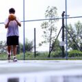 Nómina Selección U13 Varones Atacama 2026
