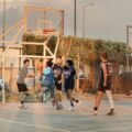 13 jugadores avanzan a la etapa final de la Selección Atacama U13 Varones